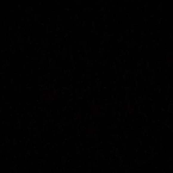 Meet your Posher, Robert - Picture 1 of 1